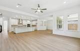 2701 Landmark Drive - Photo 4