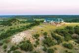 10771 6 Highway - Photo 1