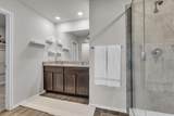 12536 Tarres Court - Photo 15