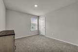 12536 Tarres Court - Photo 17