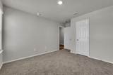 12536 Tarres Court - Photo 18