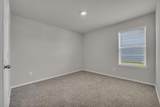 12536 Tarres Court - Photo 19