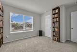12536 Tarres Court - Photo 20