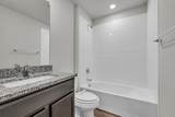 12536 Tarres Court - Photo 21