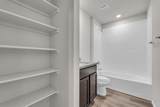 12536 Tarres Court - Photo 22