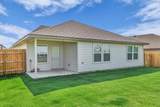 12536 Tarres Court - Photo 28