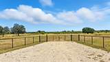 243 Dixie Road - Photo 19