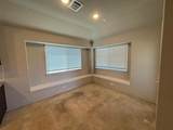 1156 Goldenrod Drive - Photo 11