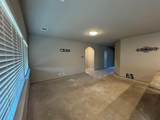 1156 Goldenrod Drive - Photo 13