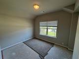 1156 Goldenrod Drive - Photo 23