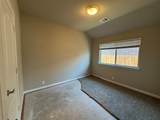 1156 Goldenrod Drive - Photo 26