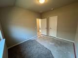 1156 Goldenrod Drive - Photo 27