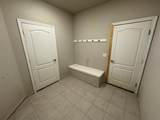 1156 Goldenrod Drive - Photo 28