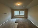 1156 Goldenrod Drive - Photo 30
