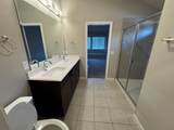 1156 Goldenrod Drive - Photo 32
