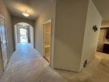 1156 Goldenrod Drive - Photo 38