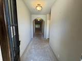 1156 Goldenrod Drive - Photo 6