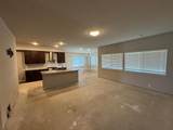 1156 Goldenrod Drive - Photo 8