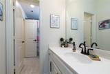 1513 Chickadee Drive - Photo 38