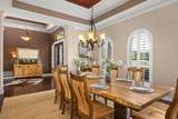6410 Westover Drive - Photo 11