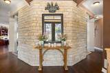 6410 Westover Drive - Photo 12