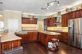 6410 Westover Drive - Photo 14