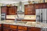 6410 Westover Drive - Photo 15