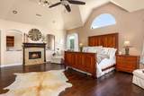 6410 Westover Drive - Photo 16