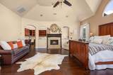 6410 Westover Drive - Photo 17