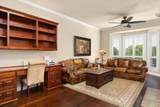 6410 Westover Drive - Photo 18