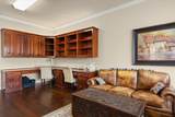 6410 Westover Drive - Photo 19