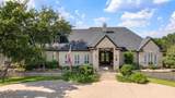 6410 Westover Drive - Photo 2
