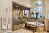6410 Westover Drive - Photo 21