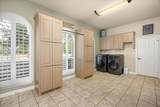 6410 Westover Drive - Photo 22