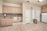6410 Westover Drive - Photo 23