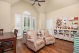 6410 Westover Drive - Photo 24