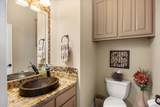 6410 Westover Drive - Photo 25