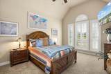 6410 Westover Drive - Photo 26