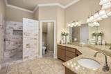 6410 Westover Drive - Photo 27