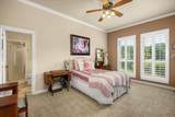 6410 Westover Drive - Photo 28