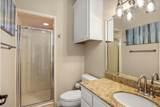 6410 Westover Drive - Photo 29