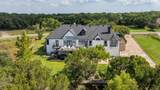 6410 Westover Drive - Photo 3