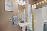 6410 Westover Drive - Photo 33