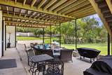 6410 Westover Drive - Photo 34