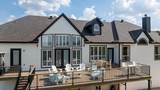 6410 Westover Drive - Photo 4