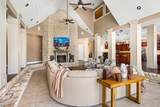 6410 Westover Drive - Photo 8