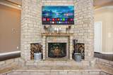 6410 Westover Drive - Photo 9