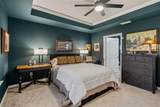 1884 Marsh Point Drive - Photo 14