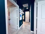 1884 Marsh Point Drive - Photo 17