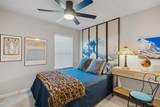 1884 Marsh Point Drive - Photo 18